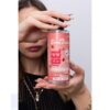 Bona Tessa Çilek Aromalı Masaj Jeli 250 ml - Görsel 4