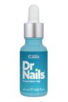 Dr. Nails Tırnak Bakım Yağı 20ml - Görsel 2
