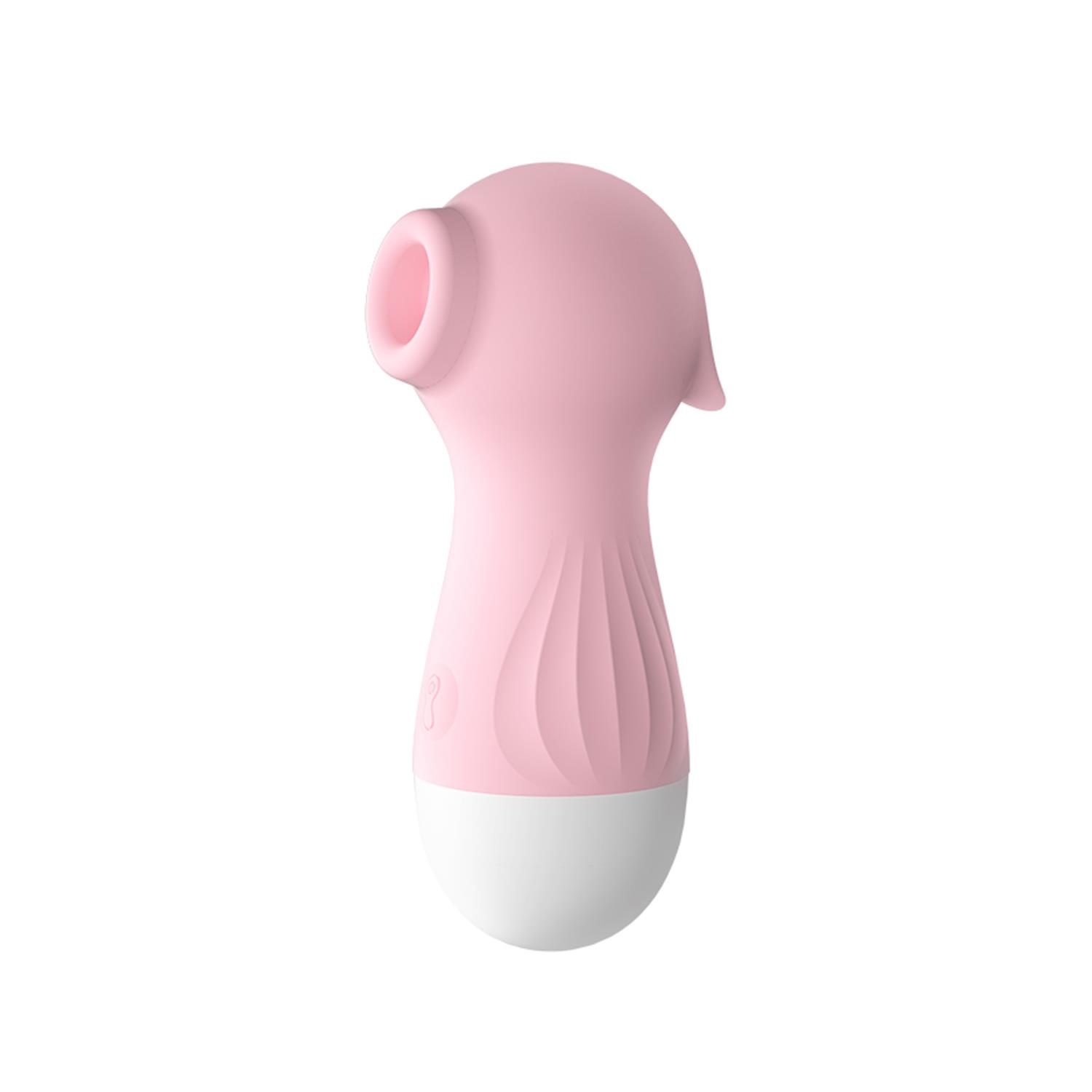 emisli-deniazti-vibrator-pembe-2405.jpg Emişli Deniaztı Vibratör Pembe - Görsel 1