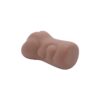 TPE Gerçekçi Vajina Mastürbatör - Görsel 3