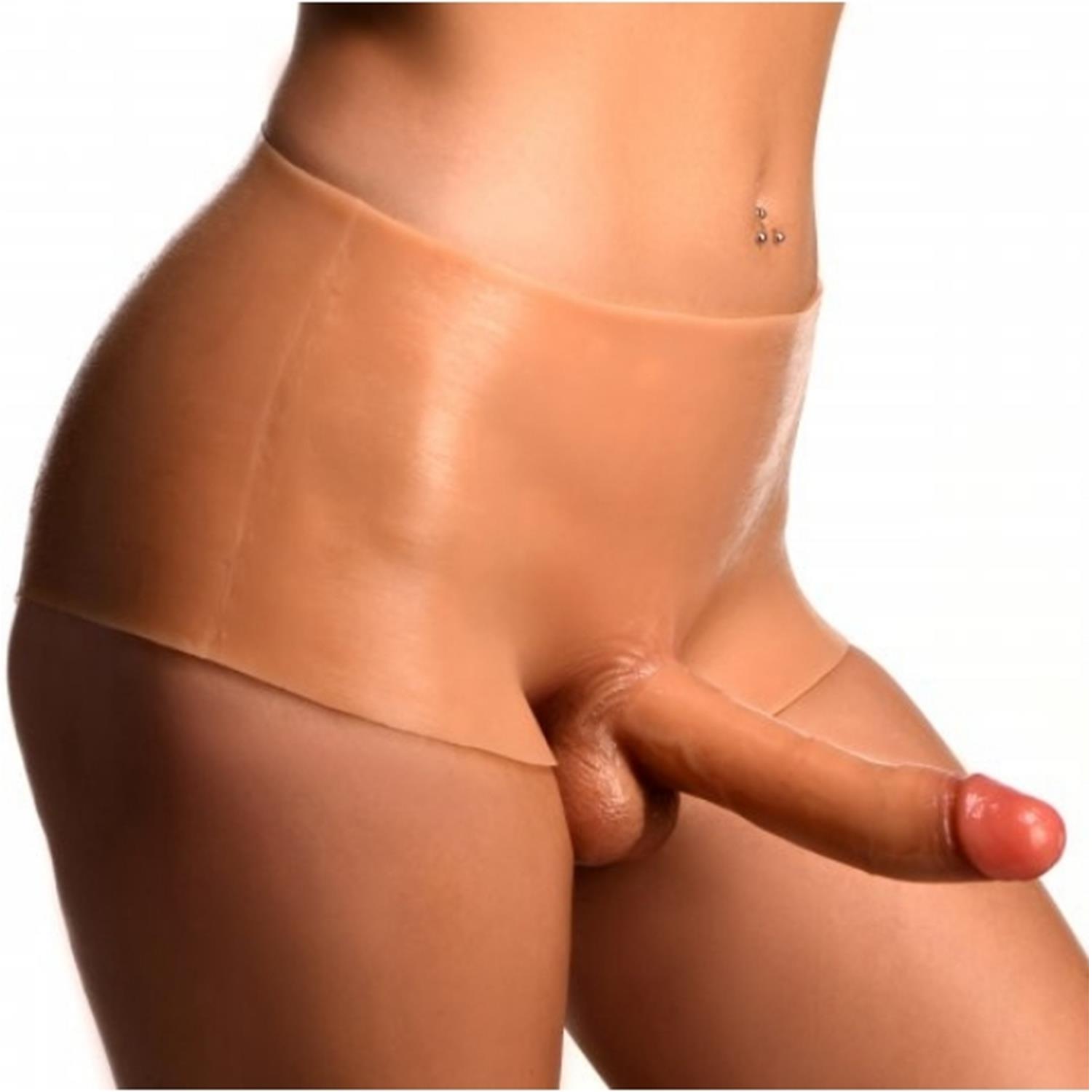 giyilebilir-silikon-gercekci-dildo-pantolon-buyuk-boy-dolu-strapon-3277.jpg Giyilebilir Silikon Gerçekçi Dildo Pantolon Büyük Boy Dolu Strapon - Görsel 1