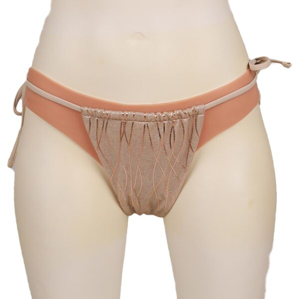 giyilebilir-silikon-kalca-kumral-m5-3401.jpg Giyilebilir Silikon Kalça Kumral M5 - Görsel 1