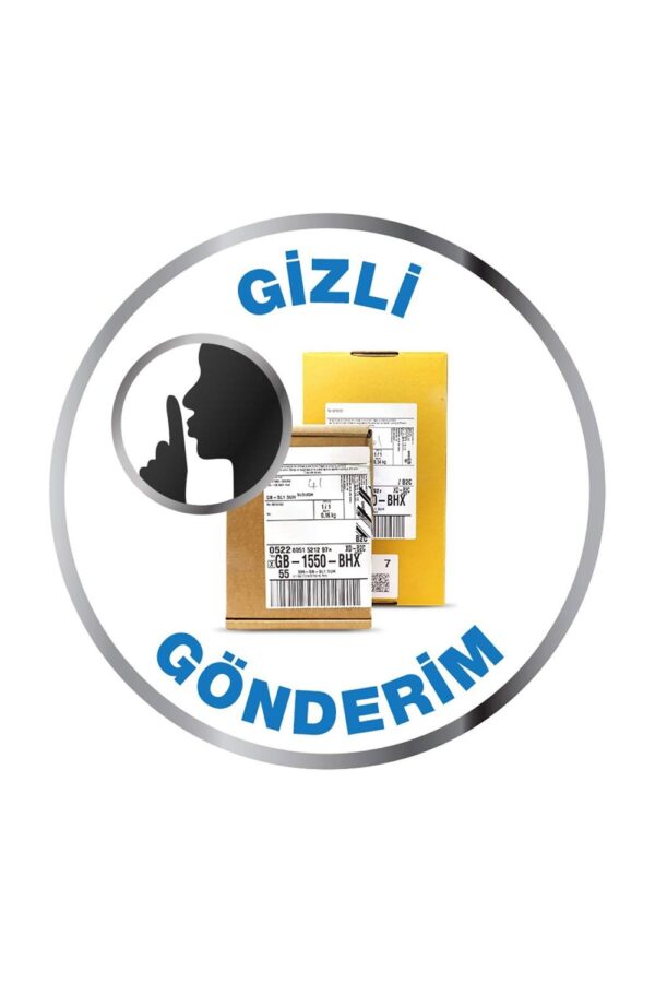 Viaxi Intimate FemiWash İntim Köpük 100ml - Görsel 2