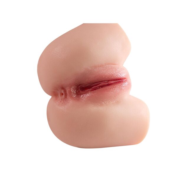 Kalça Mastürbatör 5,5 kg - Görsel 2