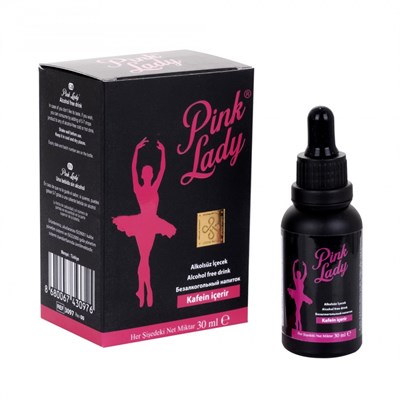 pink-lady-kadinlara-ozel-damla-30ml-427.jpg Pink Lady Kadın Uyarıcı Damla 30ml. - Görsel 1