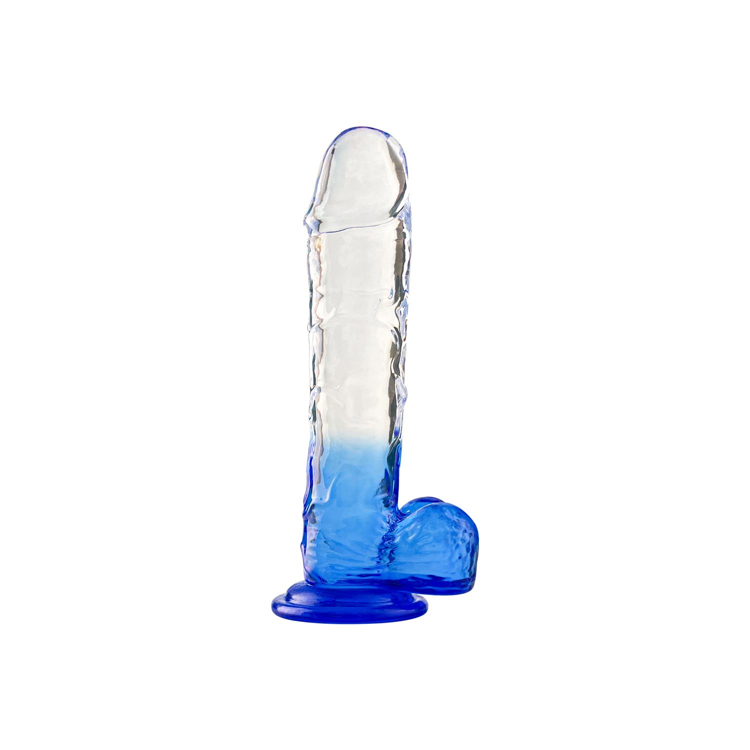 silikon-seffaf-renkli-realistik-dildo-17-5-cm-2155.jpg Silikon Şeffaf Mavi Realistik Dildo 17,5 cm - Görsel 1