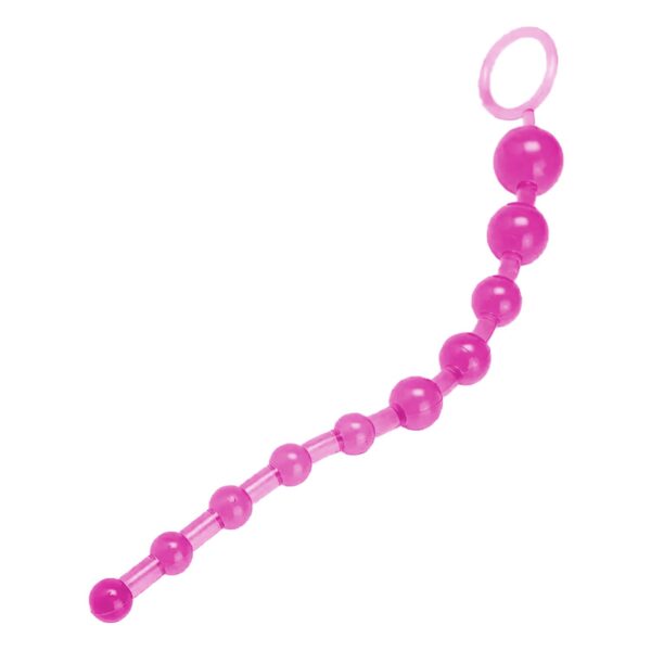 anal-boncuk-pembe-2388.jpg Anal Boncuk Pembe - Görsel 1