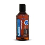 Cabs Glide Kayganlaştırıcı Jel 250 ml.