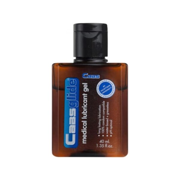 cabs-glide-kayganlastirici-jel-40-ml-3565.jpg Cabs glide Kayganlaştırıcı Jel 40 ml. - Görsel 1