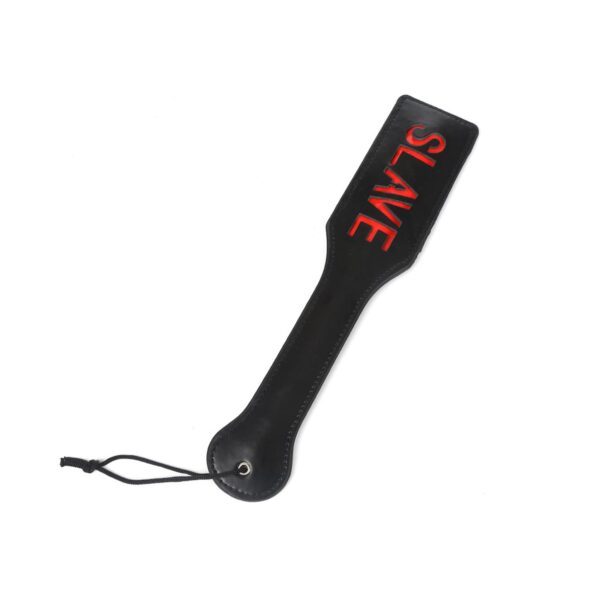 deri-paddle-siyah-2132.jpg Deri Paddle Siyah - Görsel 2