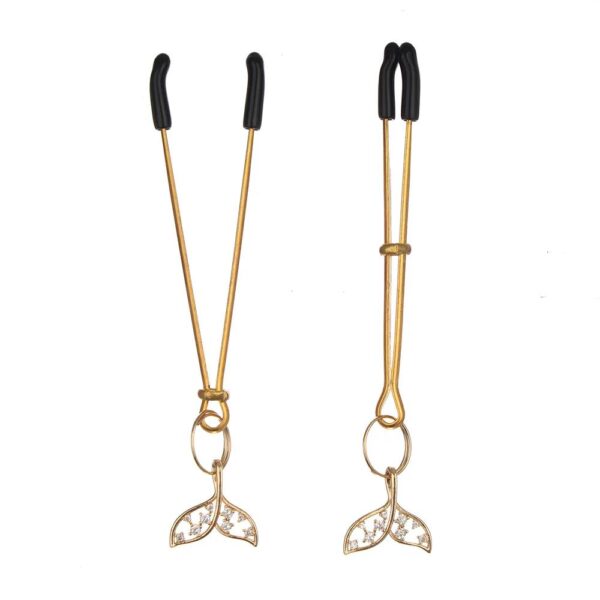 figurlu-gogus-ucu-mandali-3924.jpg Figürlü Göğüs Ucu Mandalı - Görsel 1