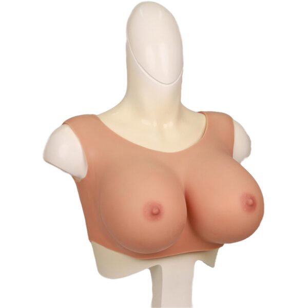 giyilebilir-silikon-gogus-sarisin-en-buyuk-boy-g-cup-3217.jpg Giyilebilir Silikon Göğüs Sarışın En Büyük Boy G Cup - Görsel 1