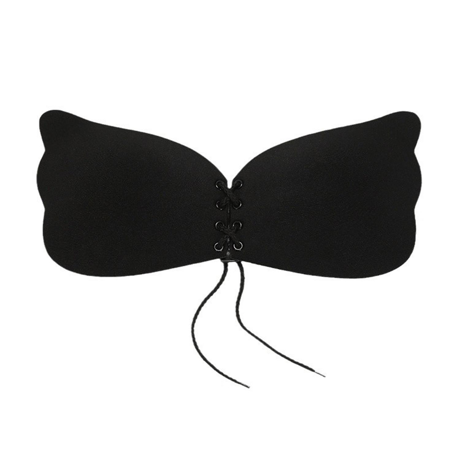 gogus-ucu-kapatici-a-cup-siyah-3442.jpg Göğüs Ucu Kapatıcı A Cup Siyah - Görsel 1