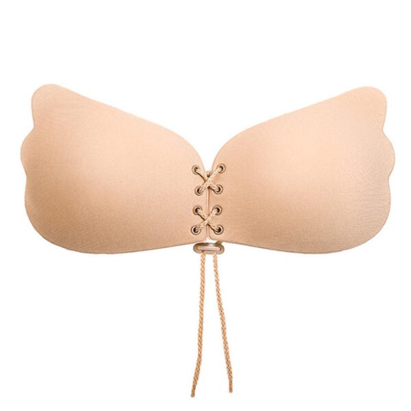 gogus-ucu-kapatici-a-cup-ten-rengi-3453.jpg Göğüs Ucu Kapatıcı A Cup Ten Rengi - Görsel 1