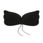 Göğüs Ucu Kapatıcı C Cup Siyah