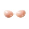 Göğüs Ucu Kapatıcı D Cup Ten Rengi - Görsel 3