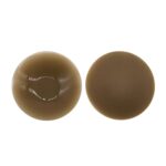 Göğüs Ucu Kapatıcı Esmer