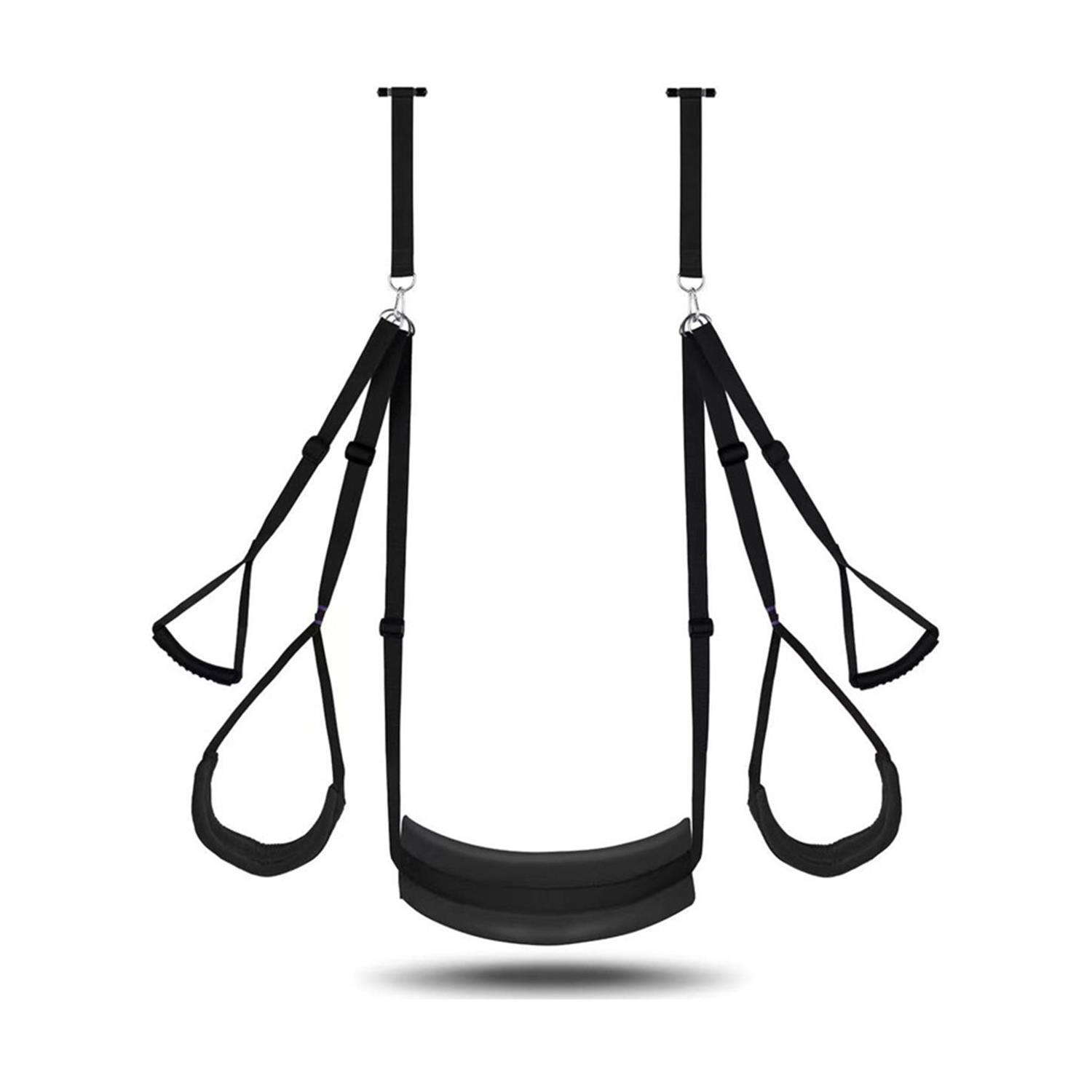 kapi-salincak-fantezi-kemeri-siyah-2924.jpg Kapı Salıncak Fantezi Kemeri Siyah - Görsel 1