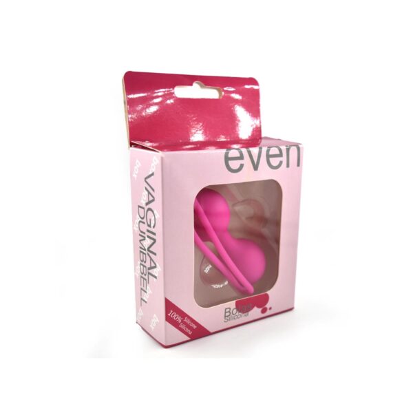 kegel-topu-cift-2142.jpg Kegel Topu Çift - Görsel 2