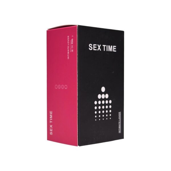 Kegel Topu Seti - Görsel 3