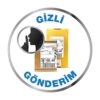 Lovejoy Masaj Yağı 200ml. - Görsel 2