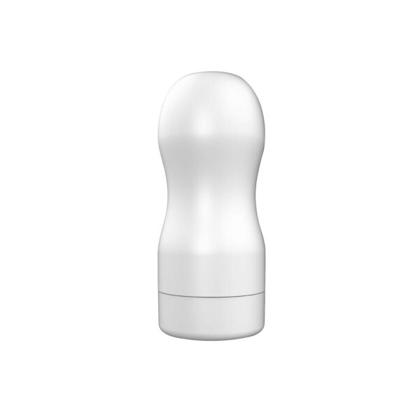 manuel-masturbator-cup-4196.jpg Manuel Mastürbatör Cup - Görsel 1