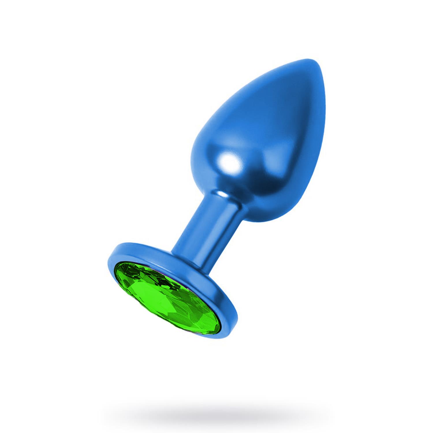 metal-yesil-tasli-mavi-anal-plug-orta-boy-3420.jpg Metal Yeşil Taşlı Mavi Anal Plug Orta Boy - Görsel 1