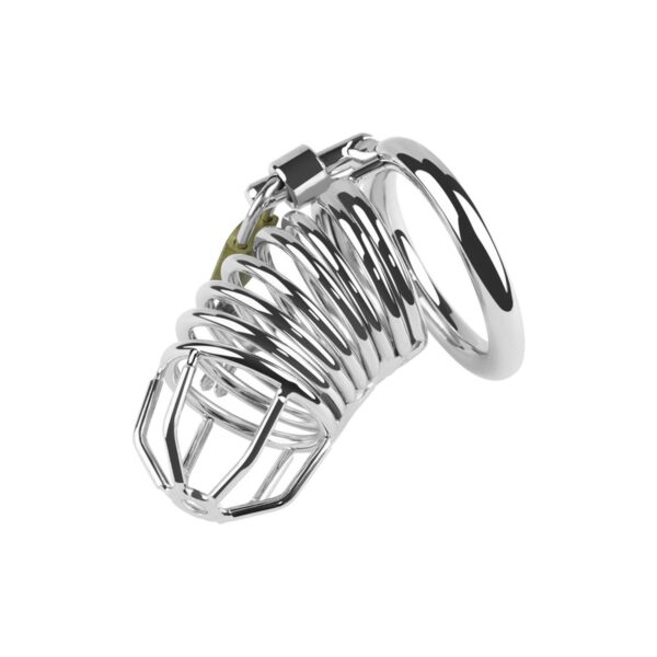 metalik-penis-kilidi-45mm-2640.jpg Metalik Penis Kilidi 45mm - Görsel 1