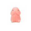 Mini Oyuncak Dildo