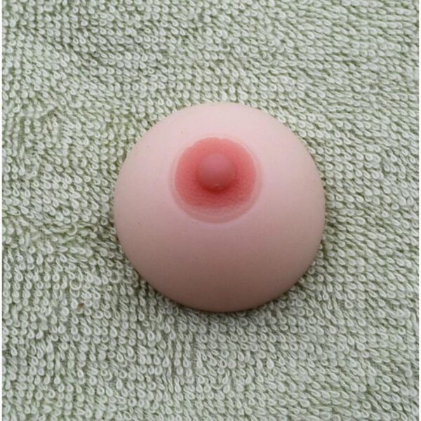 Mini Oyuncak Göğüs - Görsel 2