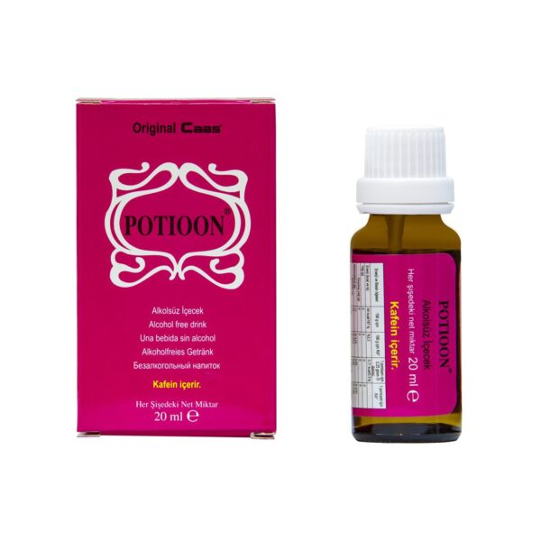 potioon-damla-bayanlara-ozel-takviye-3788.jpg Potioon Damla Bayanlara Özel Takviye - Görsel 1