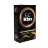 Silky Kiss Yakın Temas Prezervatif - Görsel 3