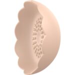 Telefon Kontrollü Göğüs Vibratörü