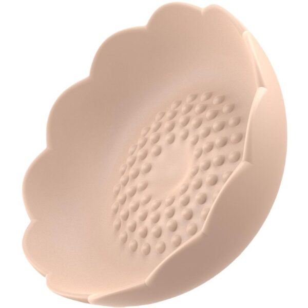 Telefon Kontrollü Göğüs Vibratörü - Görsel 2