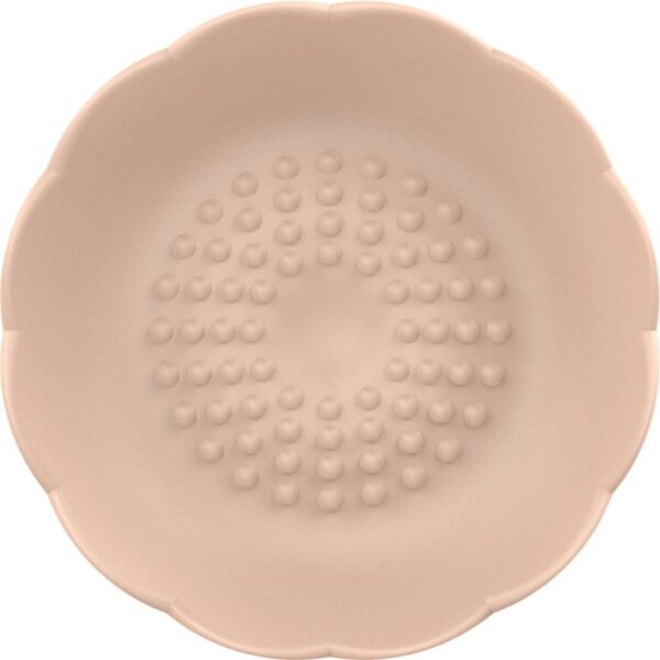 Telefon Kontrollü Göğüs Vibratörü - Görsel 3