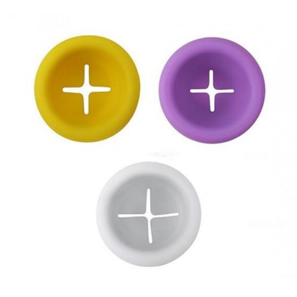 vakum-pompa-yedek-giris-contasi-3-boy-1604.jpg Vakum Pompa Yedek Giriş Contası (3 Boy) - Görsel 1