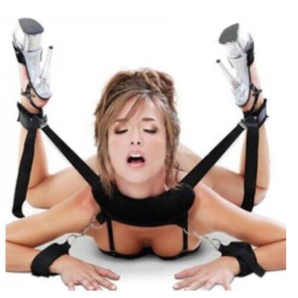 vucut-baglama-kelepcesi-2271.jpg Vücut Bağlama Kelepçesi - Görsel 1