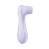 Satisfyer Pro 2 Generation 3 Purple - Görsel 2