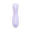 Satisfyer Pro 2 Generation 3 Purple - Görsel 3