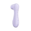 Satisfyer Pro 2 Generation 3 Purple - Görsel 4