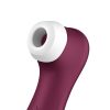 Satisfyer Pro 2 Generation 3 Red - Görsel 2