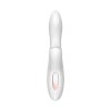 Satisfyer Pro+ G-Spot Emişli Vibratör - Görsel 2
