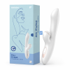 Satisfyer Pro+ G-Spot Emişli Vibratör - Görsel 2
