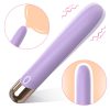 S-Hande Bello Mor Vibratör - Görsel 2