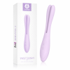 S-Hande Sweet Bunny Çift Uçlu Vibratör - Görsel 2