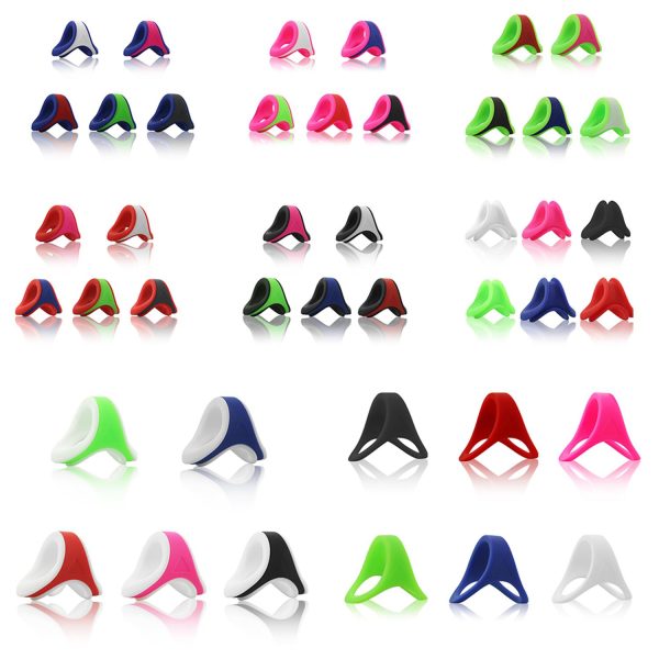 5119.jpg Destekli Penis Testis Halkası - Görsel 1