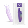 S-Hande Banshee Dil Uyarıcılı Vibratör Mor - Görsel 2