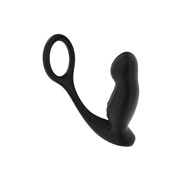 akilli-uygulama-kontrollu-titresimli-prostat-ve-anal-masaj-aleti-siyah-10-10-mod-usb-sarjli-sessiz-su-gecirmez-4588.jpg APP Kontrollü Titreşimli Anal Masaj Aleti Siyah – 10+10 Mod, USB Şarjlı, Sessiz & Su Geçirmez - Görsel 1