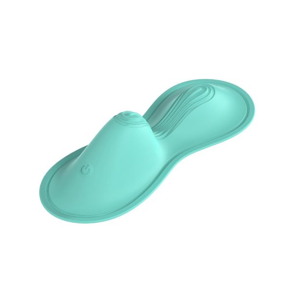 app-kontrollu-manyetik-sarjli-panty-vibrator-cift-motorlu-sessiz-ve-su-gecirmez-4415.jpg APP Kontrollü Manyetik Şarjlı Panty Vibratör – Çift Motorlu, Sessiz ve Su Geçirmez - Görsel 1