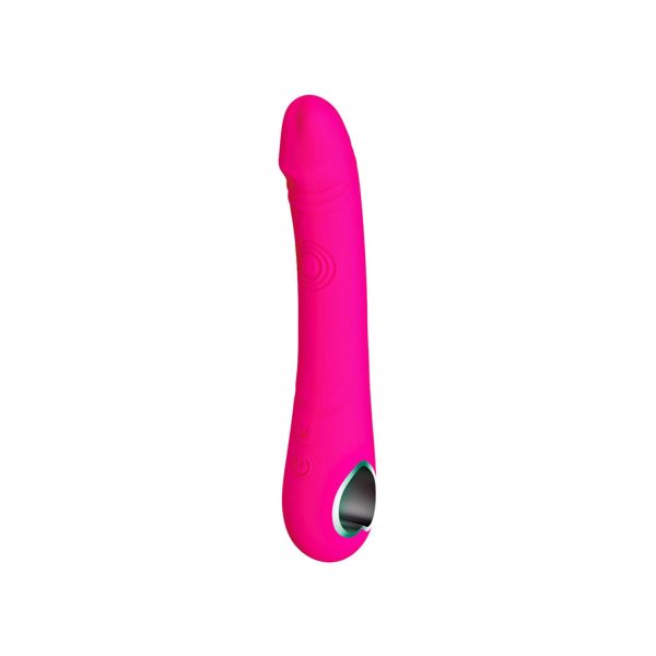g-noktasi-vibratoru-10-fonksiyonlu-sarjli-sessiz-ve-guclu-masaj-cihazi-4464.jpg G Noktası Vibratörü 10 Fonksiyonlu Şarjlı – Sessiz ve Güçlü Masaj Cihazı - Görsel 1